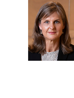 Suzanne Smith