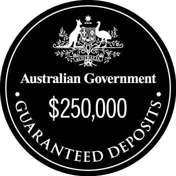 Australian government